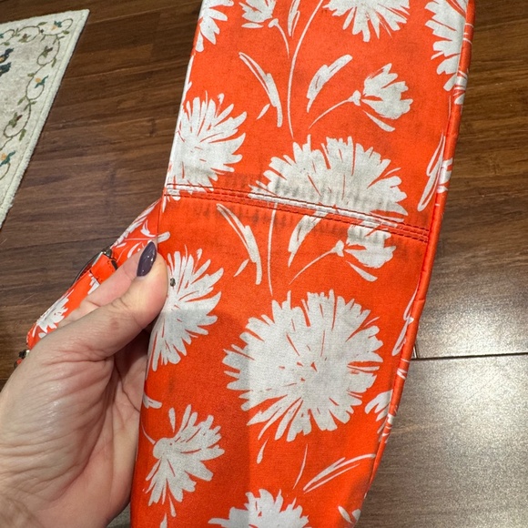 Kate Spade Bag - Picture 4 of 4